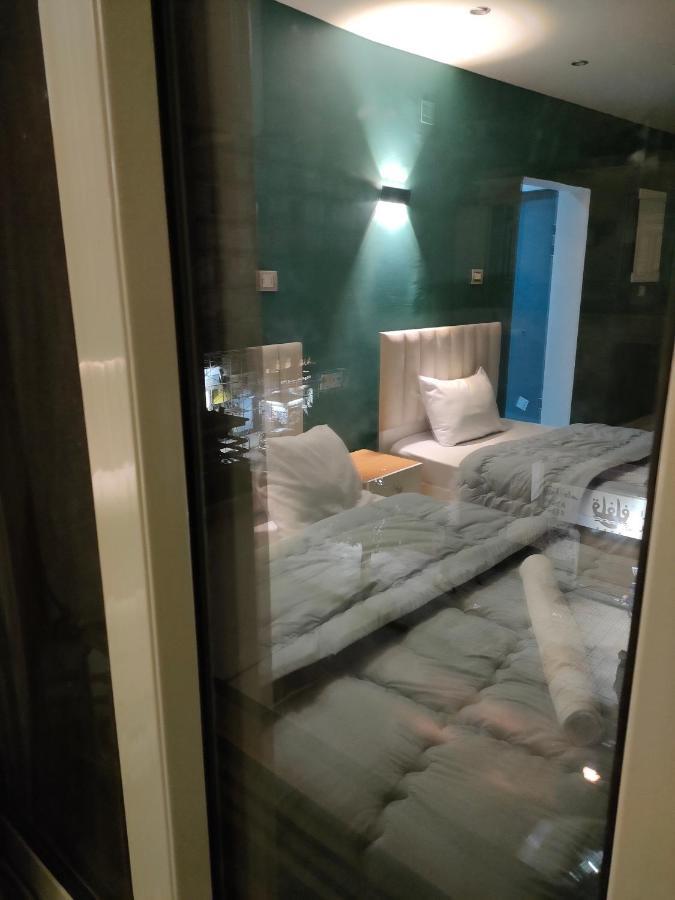 Camera Tripla con Bagno